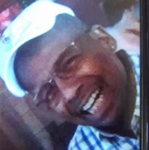 Meet your Posher, Earl s